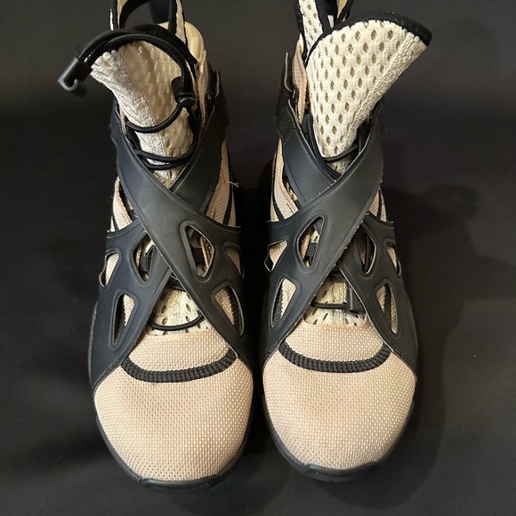 Nike shoes no box - Picture 10 of 10